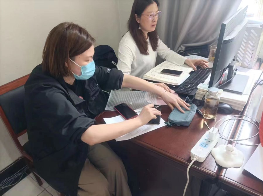 710d2dcd83ce05f7d9a6af323d40e95.jpg 710d2dcd83ce05f7d9a6af323d40e95.jpg