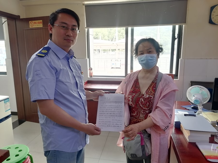 8657e8e9be00c12d251c9dff0175510.jpg 8657e8e9be00c12d251c9dff0175510.jpg