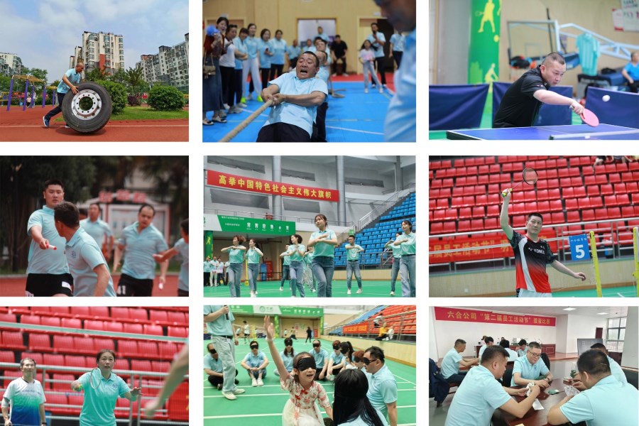 未標(biāo)題1.jpg 未標(biāo)題1.jpg