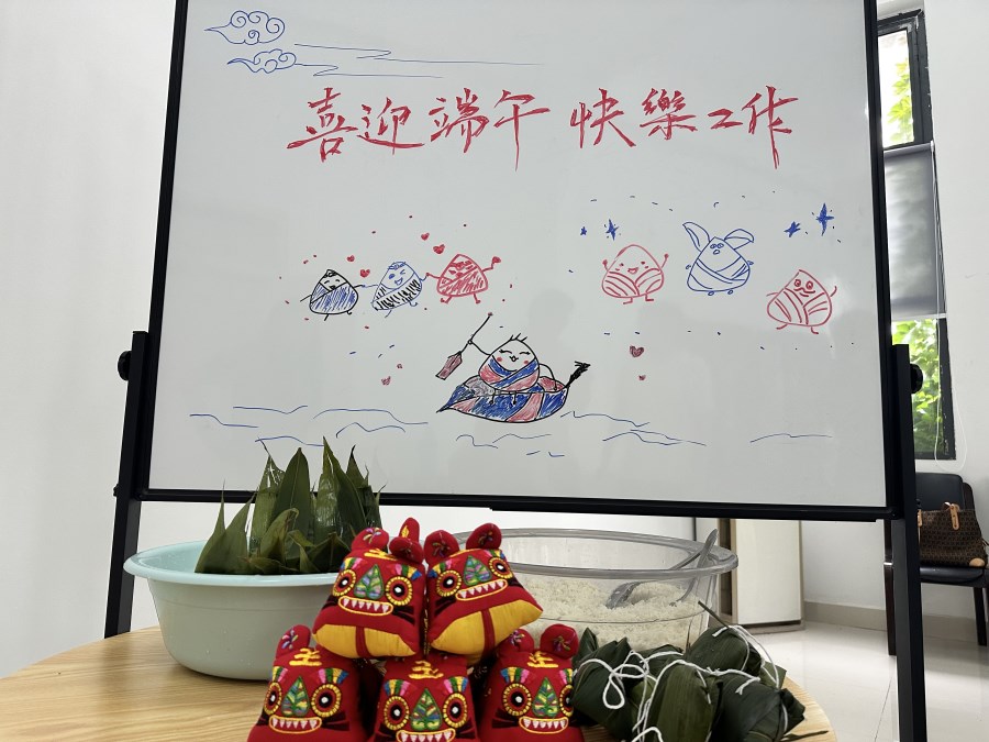 d36995f98ae3479dd9cbd91b6f536e0.jpg d36995f98ae3479dd9cbd91b6f536e0.jpg