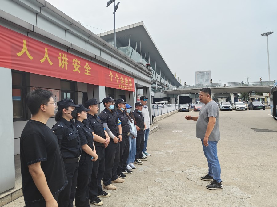 da3e660009762251d6469c9d6dade35.jpg da3e660009762251d6469c9d6dade35.jpg