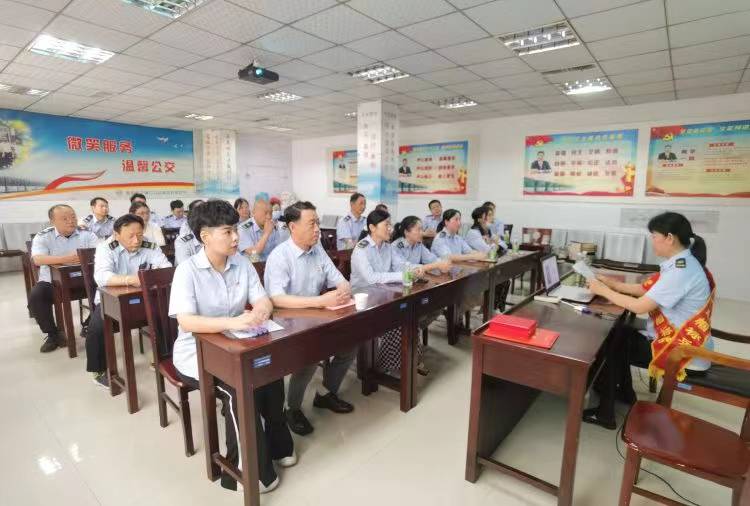 8f0c00f9d21434cc35ab275f12cacba.jpg 8f0c00f9d21434cc35ab275f12cacba.jpg