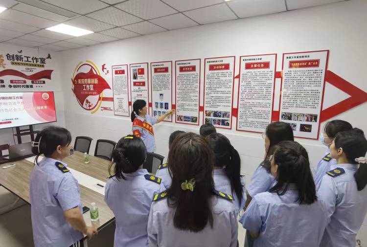 bc37ca8d79e0d6b02dc219ca99a3eef.jpg bc37ca8d79e0d6b02dc219ca99a3eef.jpg