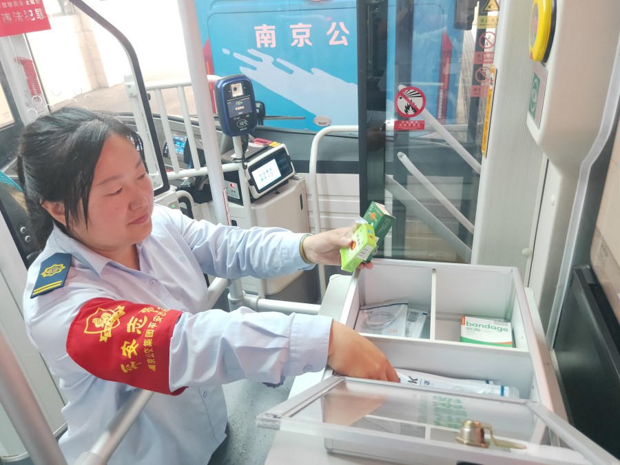 整理藥箱.jpg 整理藥箱.jpg