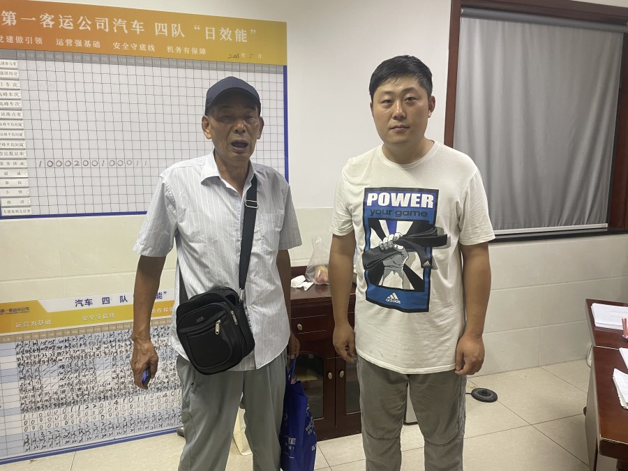 7b9f11b829dfdedfd2a240581662b7d.jpg 7b9f11b829dfdedfd2a240581662b7d.jpg