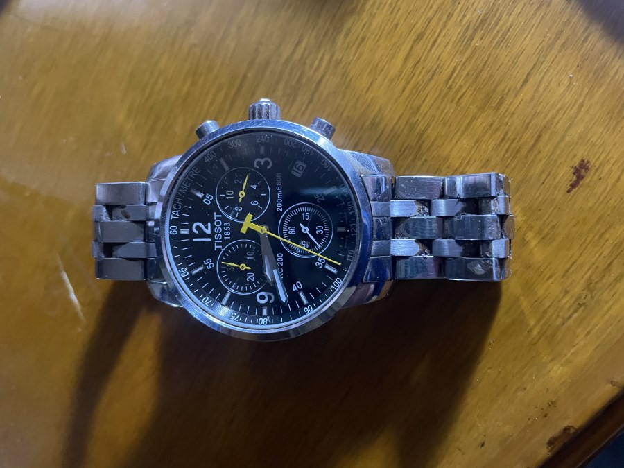 40abf33e1e228c7db2cb9b8bc184a56.jpg 40abf33e1e228c7db2cb9b8bc184a56.jpg