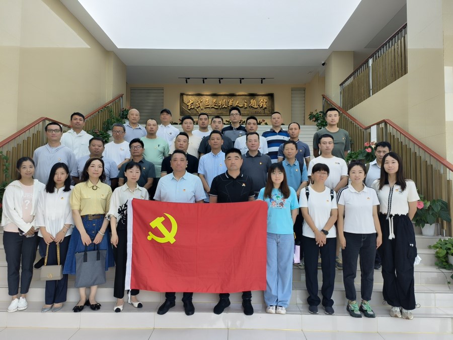 487765764fd7c1592791108d490cdd6.jpg 487765764fd7c1592791108d490cdd6.jpg