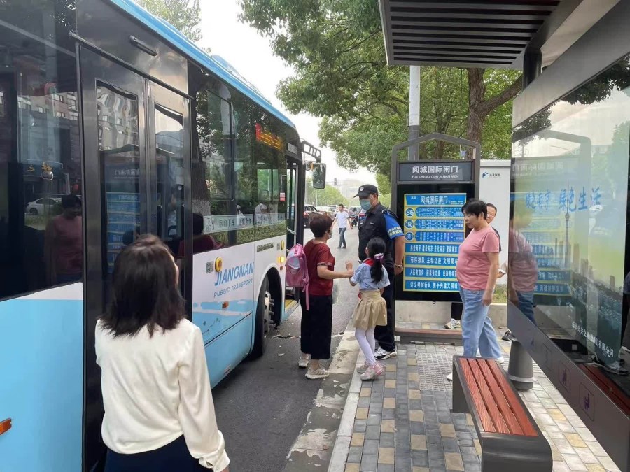 bf89e5e67d9361924b538d6769a85b8.jpg bf89e5e67d9361924b538d6769a85b8.jpg