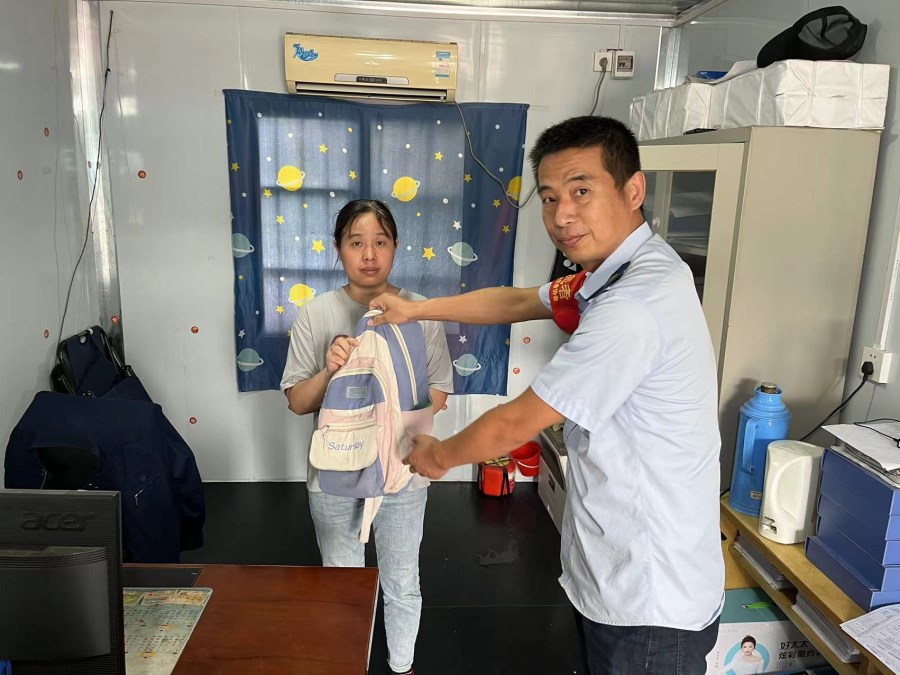 c5c2f8b844e6f719b2a31484b596466.jpg c5c2f8b844e6f719b2a31484b596466.jpg