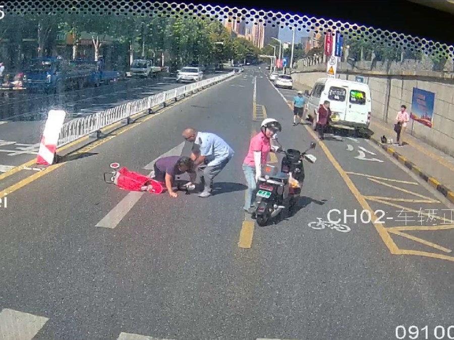 49cfad371a8f46cbf728662a55fb937.jpg 49cfad371a8f46cbf728662a55fb937.jpg