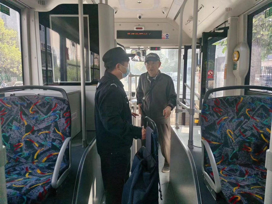 e2c9b2a1662d62ee14a1bbc648eb8db.jpg e2c9b2a1662d62ee14a1bbc648eb8db.jpg