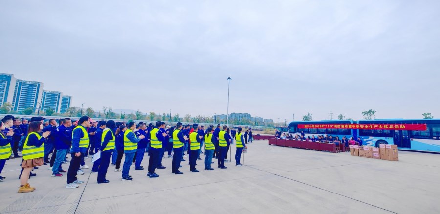 ae273820dfdf3626622ffc7dc0ddd51.jpg ae273820dfdf3626622ffc7dc0ddd51.jpg