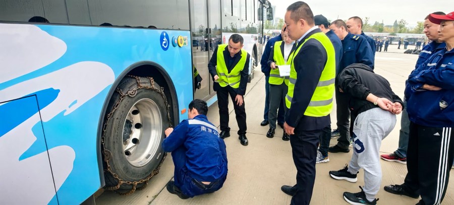 f2c8e3cd716be502bb56a86ce90fee6.jpg f2c8e3cd716be502bb56a86ce90fee6.jpg