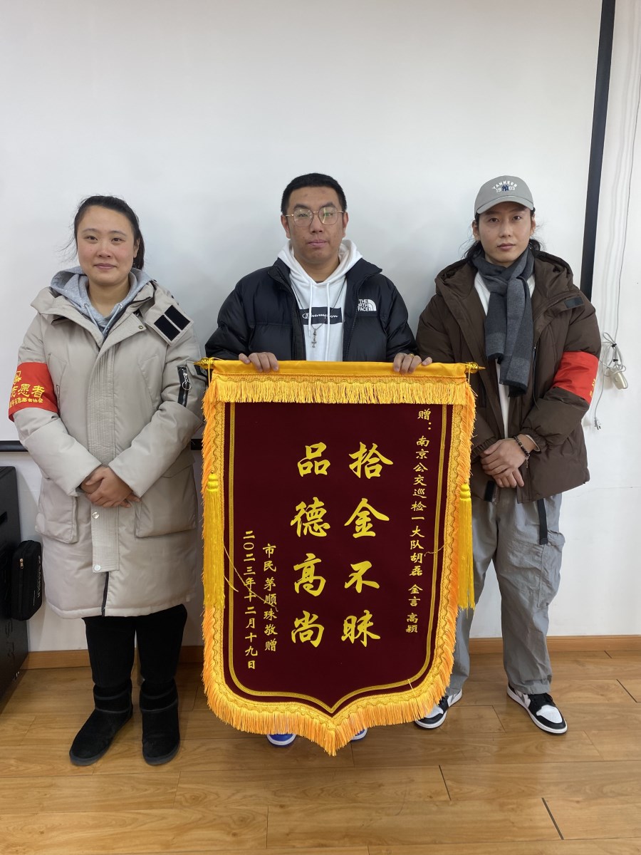 e65da3cffc2011b0d89a37e096a7612.jpg e65da3cffc2011b0d89a37e096a7612.jpg