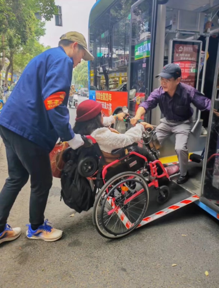 20a42377b07f42aea5f03294bad6154.jpg 20a42377b07f42aea5f03294bad6154.jpg