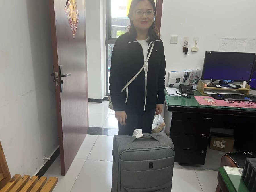 035ef30baca9cd66c8c714affff219e.jpg 035ef30baca9cd66c8c714affff219e.jpg