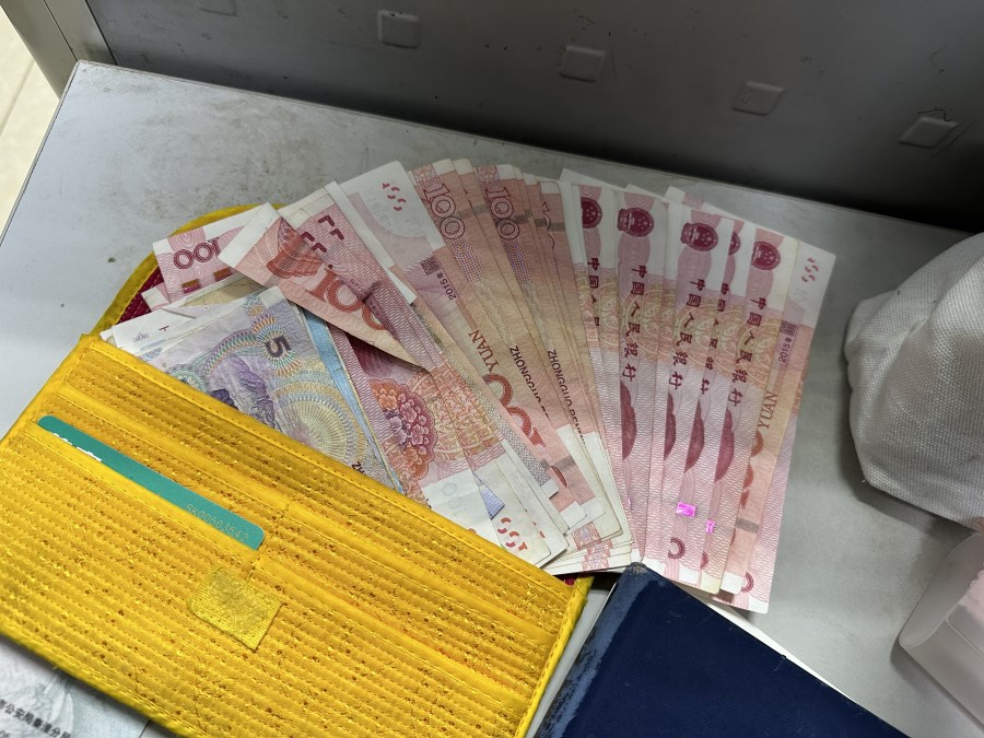 8f3a7aceb78595b20f559bda3a1f4a2.jpg 8f3a7aceb78595b20f559bda3a1f4a2.jpg