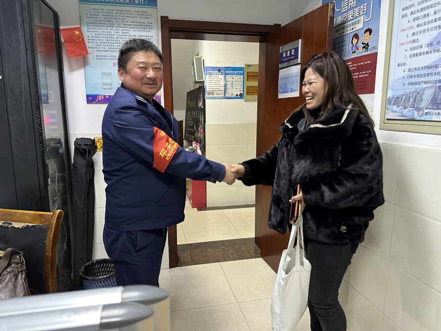 fc61ca3725ec0644475eb2d6737eb3f.jpg fc61ca3725ec0644475eb2d6737eb3f.jpg