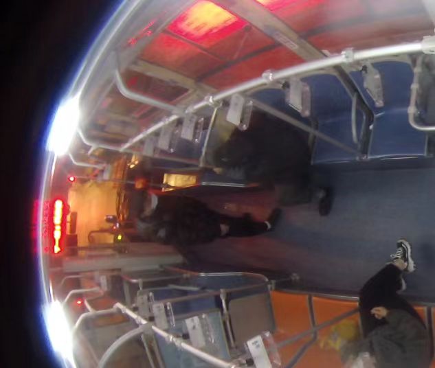 4776d942cd8ff76de000fa2c2313a95.jpg 4776d942cd8ff76de000fa2c2313a95.jpg