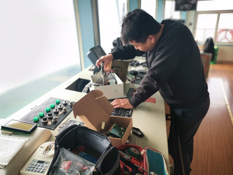 微信圖片_20240117163847.jpg 微信圖片_20240117163847.jpg