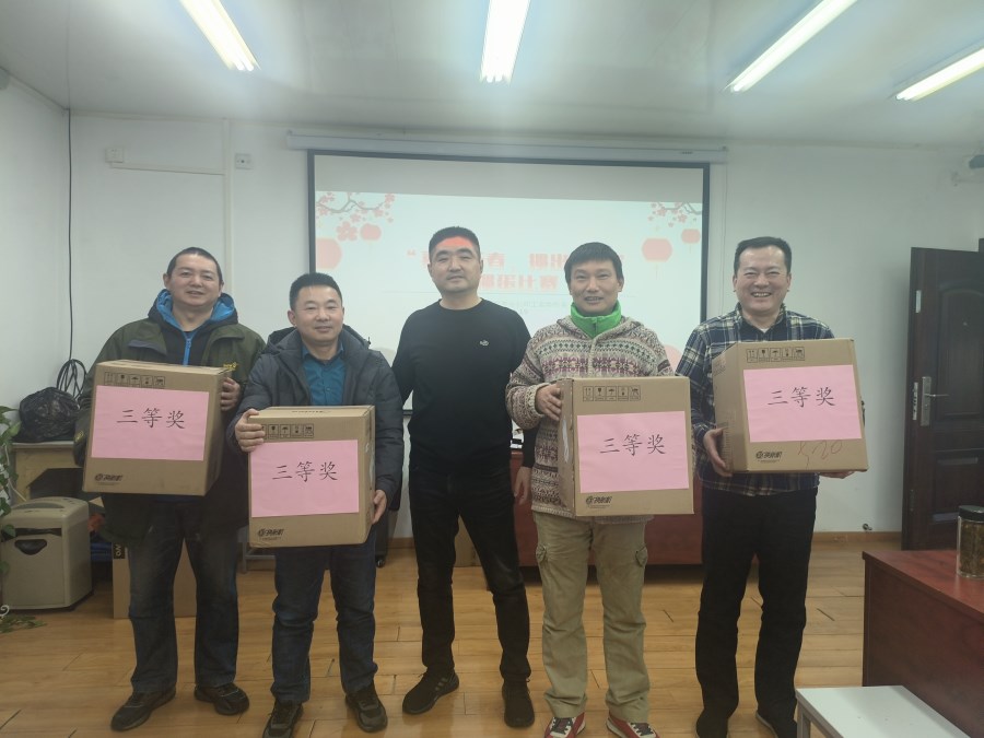 d4f314a2cb08e0244be49b35e3291cc.jpg d4f314a2cb08e0244be49b35e3291cc.jpg