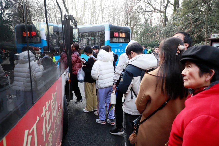 微信圖片_20240220123646.jpg 微信圖片_20240220123646.jpg