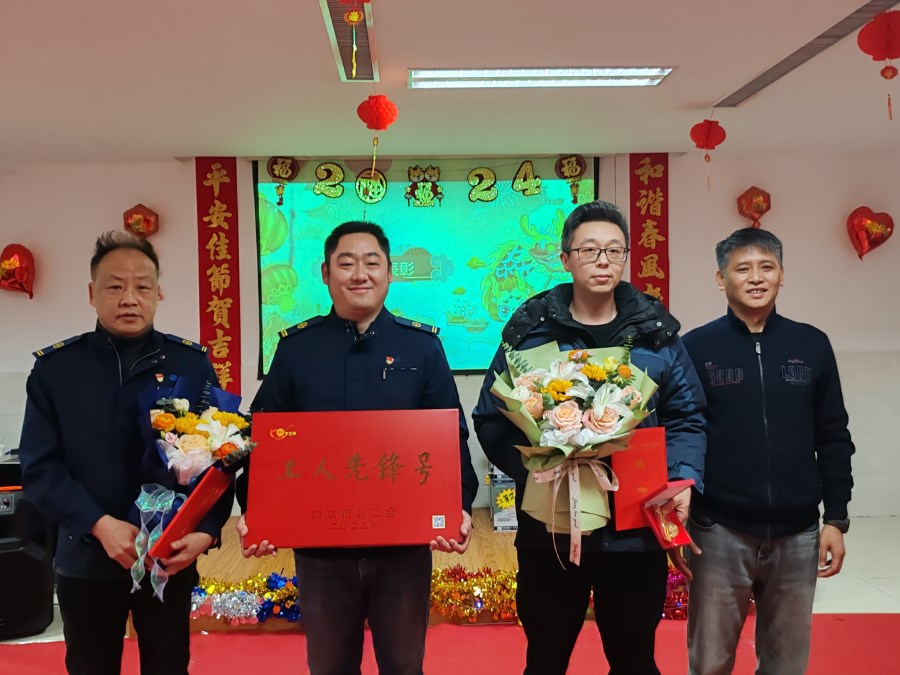 c365de68-bf42-4d39-bf87-af89e5c06063.jpg c365de68-bf42-4d39-bf87-af89e5c06063.jpg