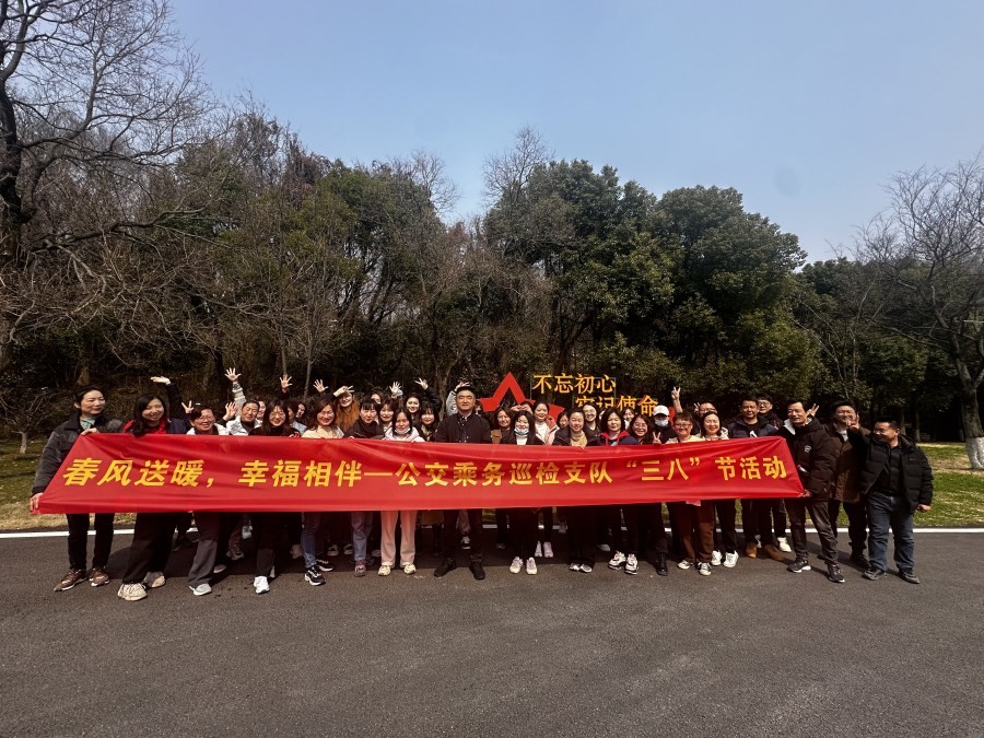 35d65dd534040b49a1cbaddb726c1a6.jpg 35d65dd534040b49a1cbaddb726c1a6.jpg