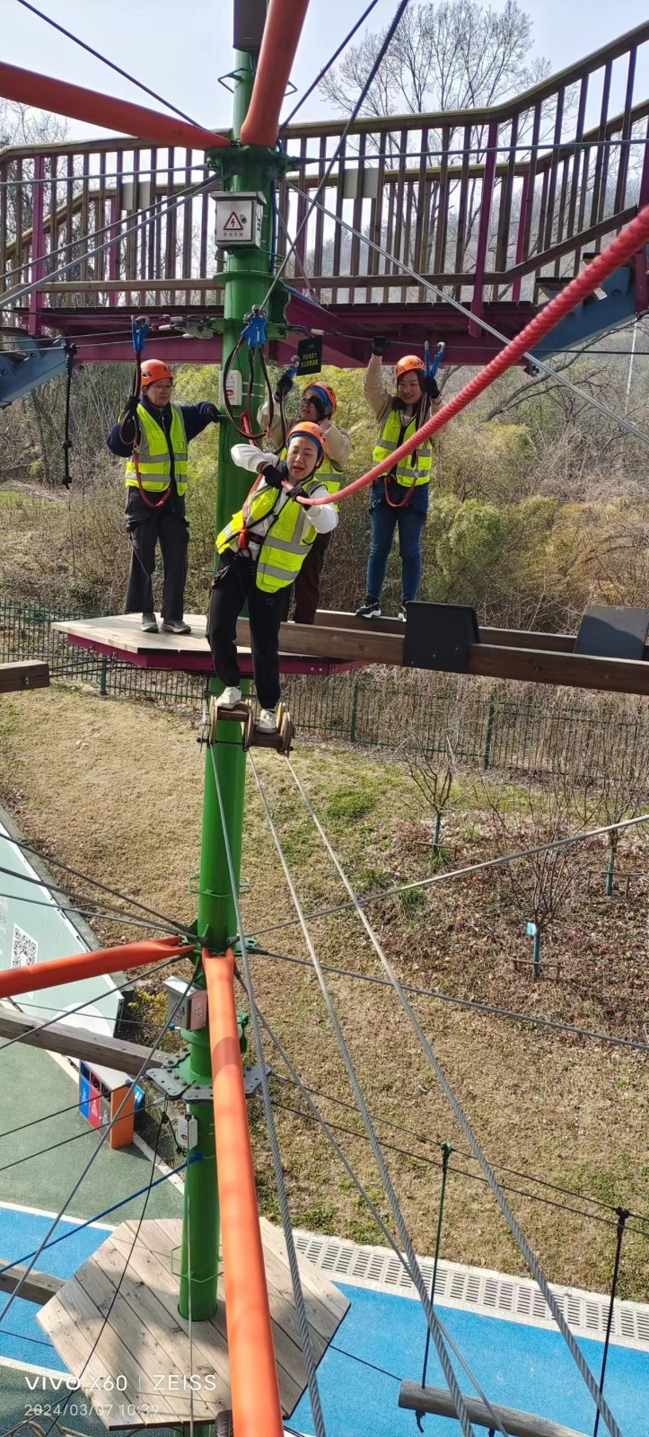 2c110f00b5317deb346e2350dc42f32.jpg 2c110f00b5317deb346e2350dc42f32.jpg