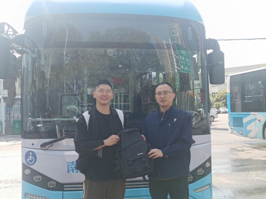 b7f9d94e86e6dbeec12ef04107342e0.jpg b7f9d94e86e6dbeec12ef04107342e0.jpg