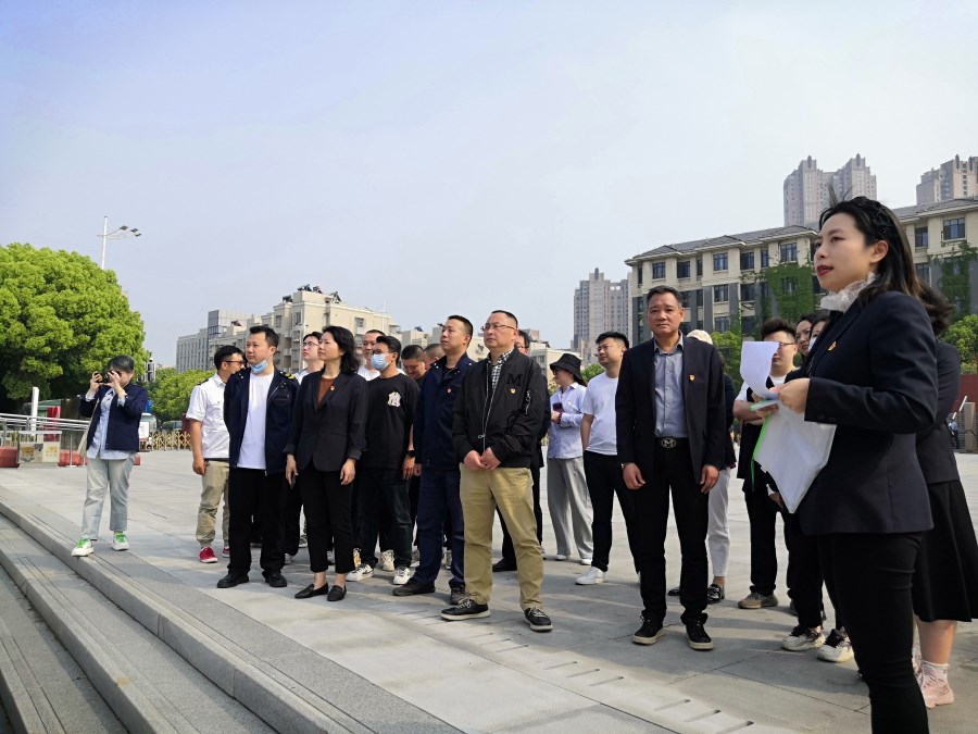 微信圖片_20240423161237.jpg 微信圖片_20240423161237.jpg