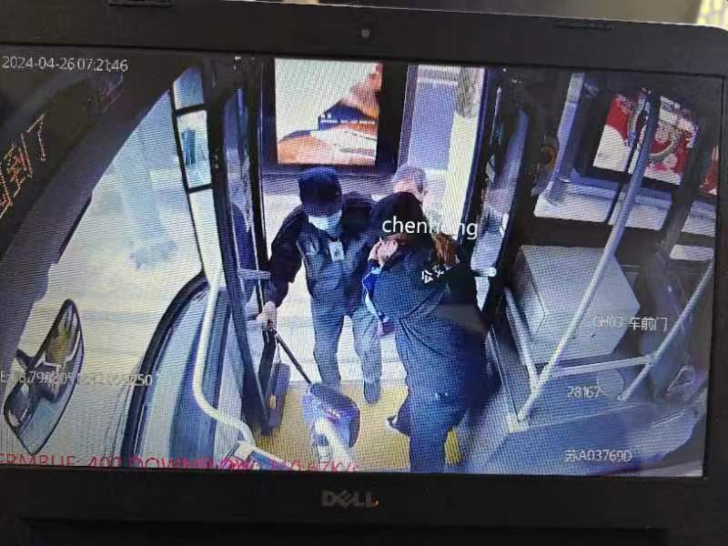 2958a6c9f97c4aaff4d8aadeb21a480.jpg 2958a6c9f97c4aaff4d8aadeb21a480.jpg