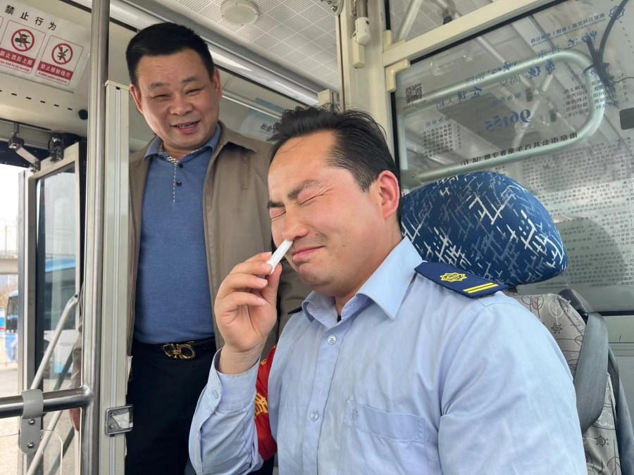 14a78058bc1988dd04e204312875814.jpg 14a78058bc1988dd04e204312875814.jpg