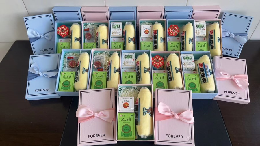 928d56d42d54442b59bdea8a1ffd035.jpg 928d56d42d54442b59bdea8a1ffd035.jpg