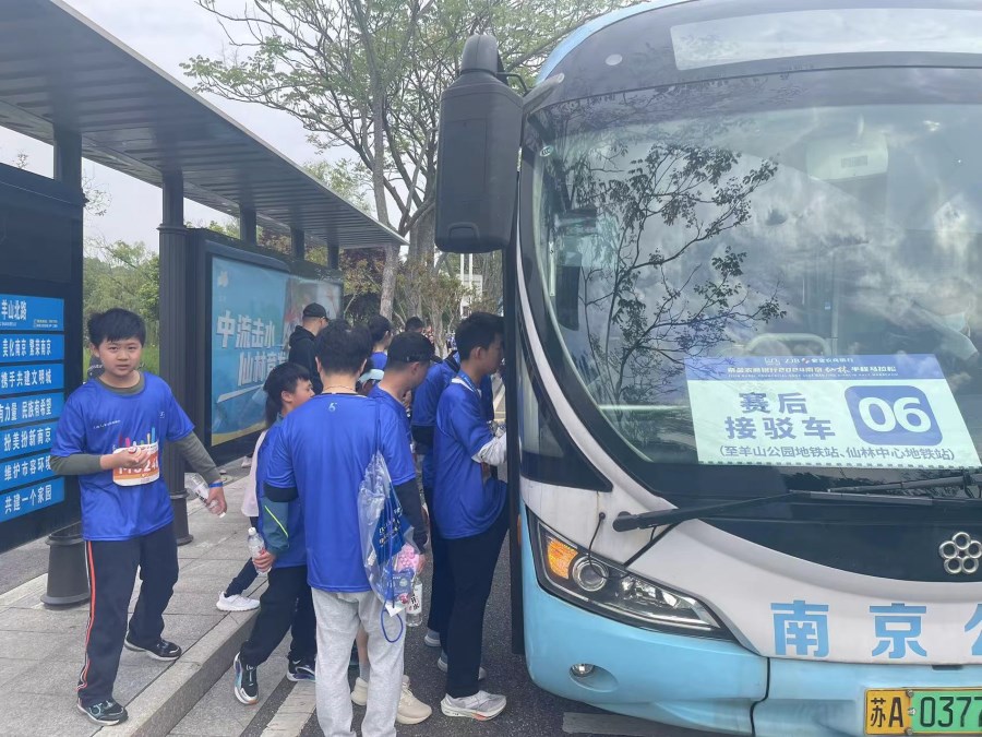 a910aae3cb3c6da1b656ae0ca89da24.jpg a910aae3cb3c6da1b656ae0ca89da24.jpg