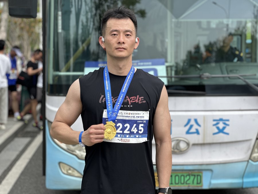 ec3f18259c4265368cb061d32c945bd.jpg ec3f18259c4265368cb061d32c945bd.jpg