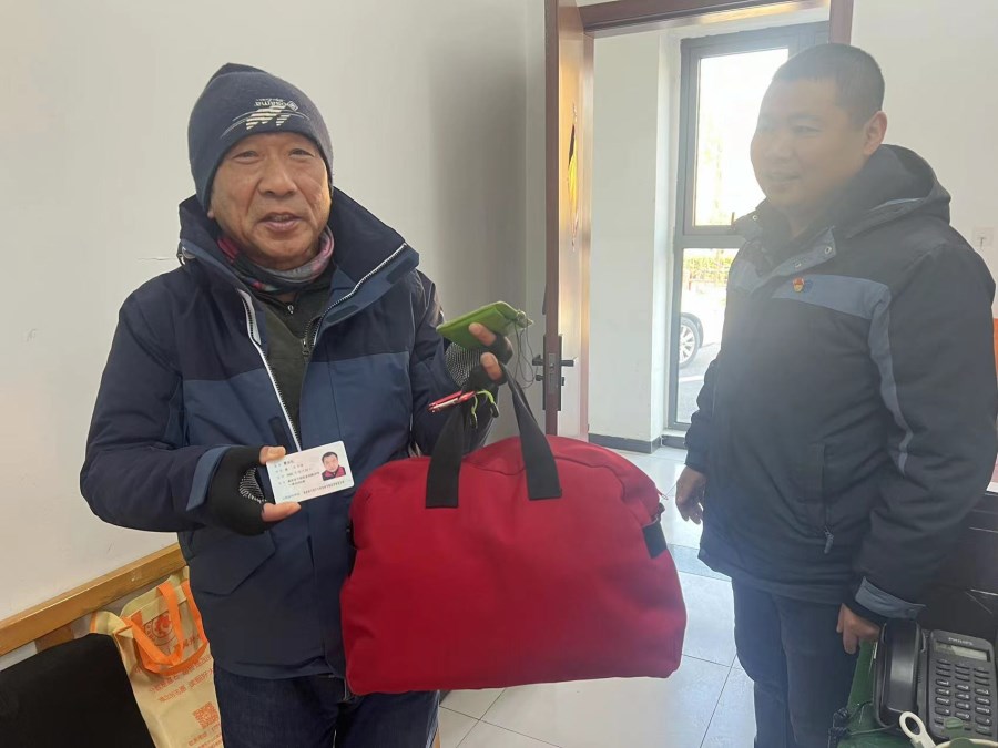 c8271b355f943d855826dccd0d722e0.jpg c8271b355f943d855826dccd0d722e0.jpg