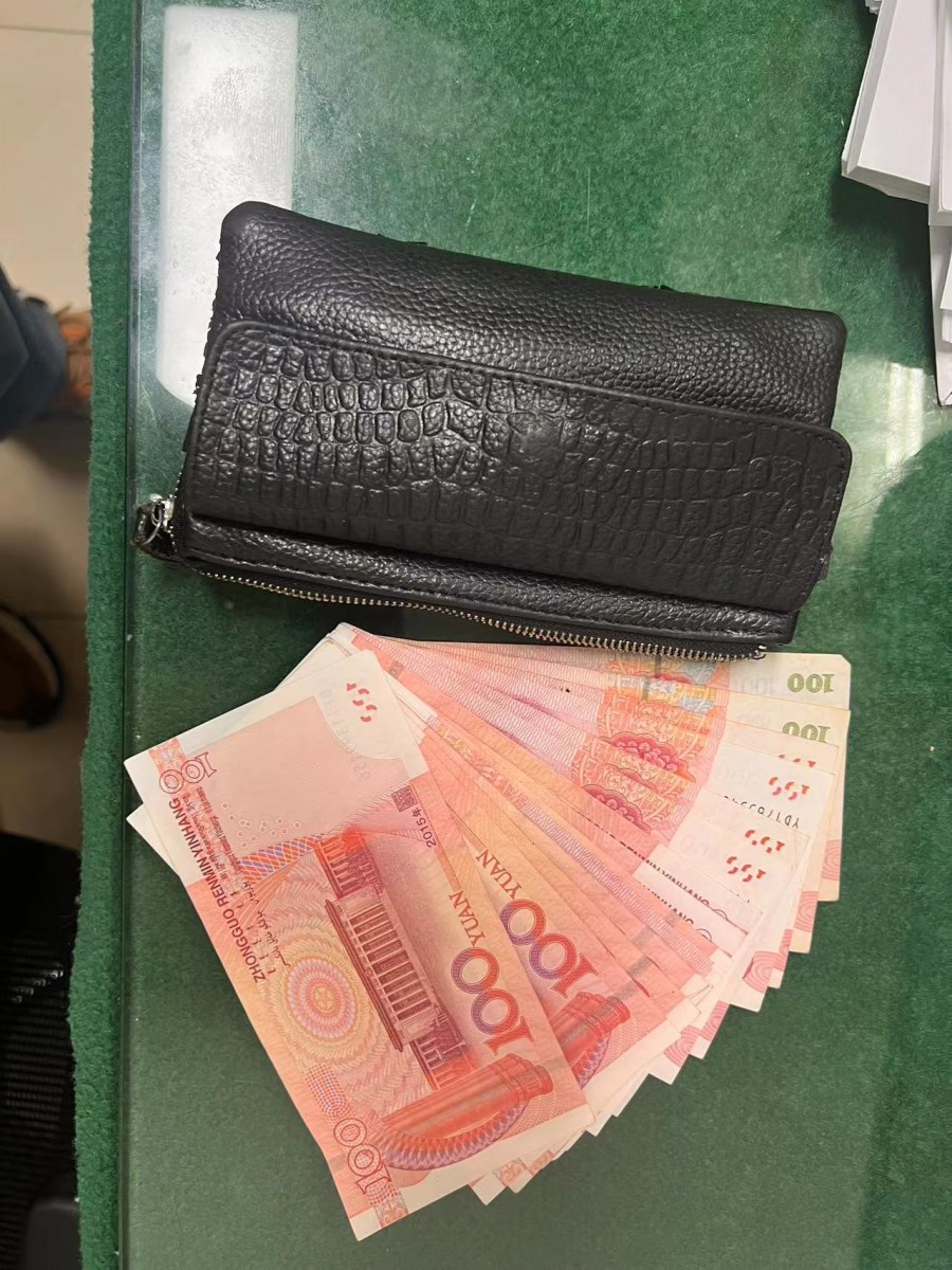 ed53632b1275dcf3aa0347e8e6a0402.jpg ed53632b1275dcf3aa0347e8e6a0402.jpg