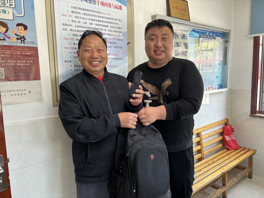 36c3962b1c73acbd217af4bf7c970d7.jpg 36c3962b1c73acbd217af4bf7c970d7.jpg