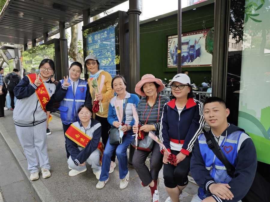 活動照片IMG_20240512_150438.jpg 活動照片IMG_20240512_150438.jpg