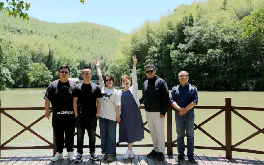 微信圖片_20240517105055.jpg 微信圖片_20240517105055.jpg