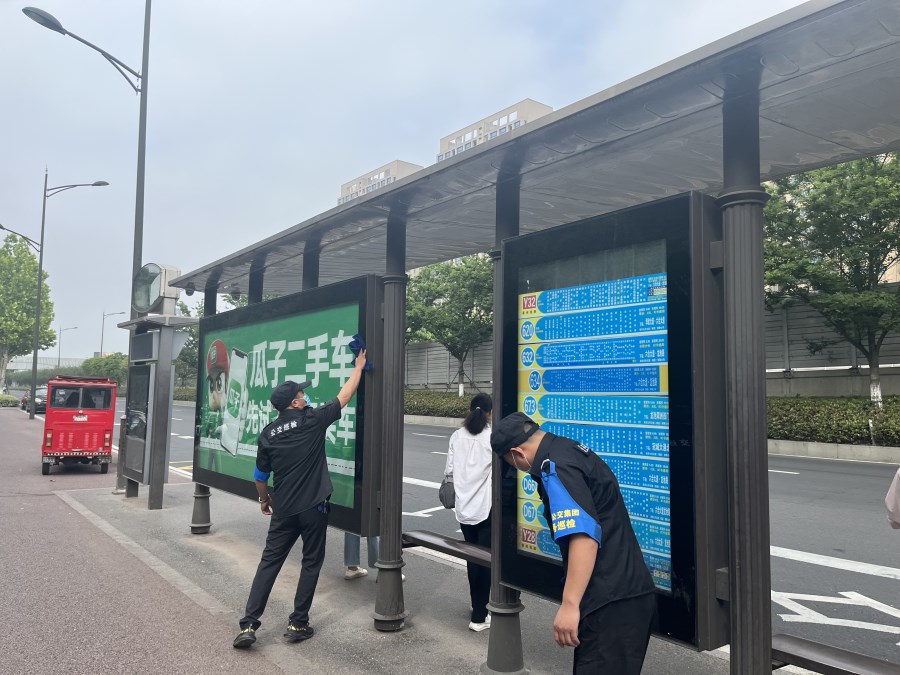 6dc5676a51c307c059913c6b6d7da89.jpg 6dc5676a51c307c059913c6b6d7da89.jpg