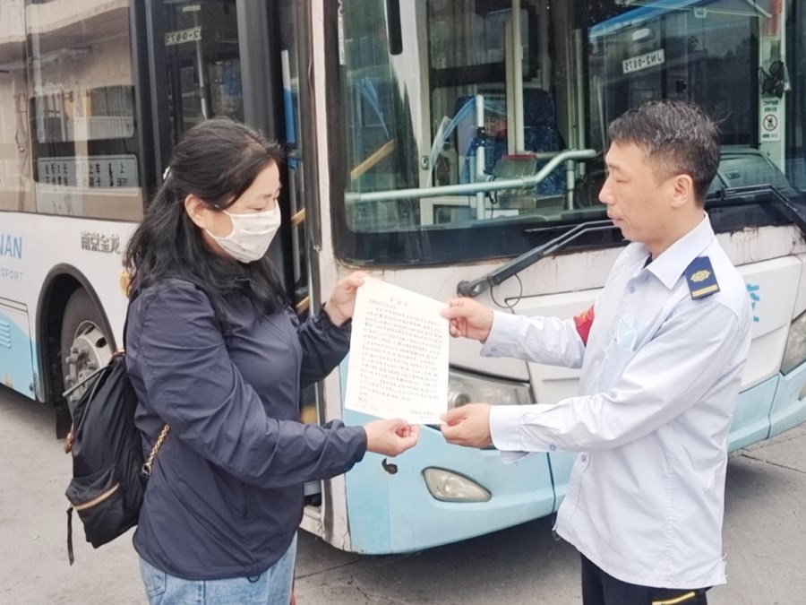 f09e15bce9364c07b59cca491fbebcf.jpg f09e15bce9364c07b59cca491fbebcf.jpg