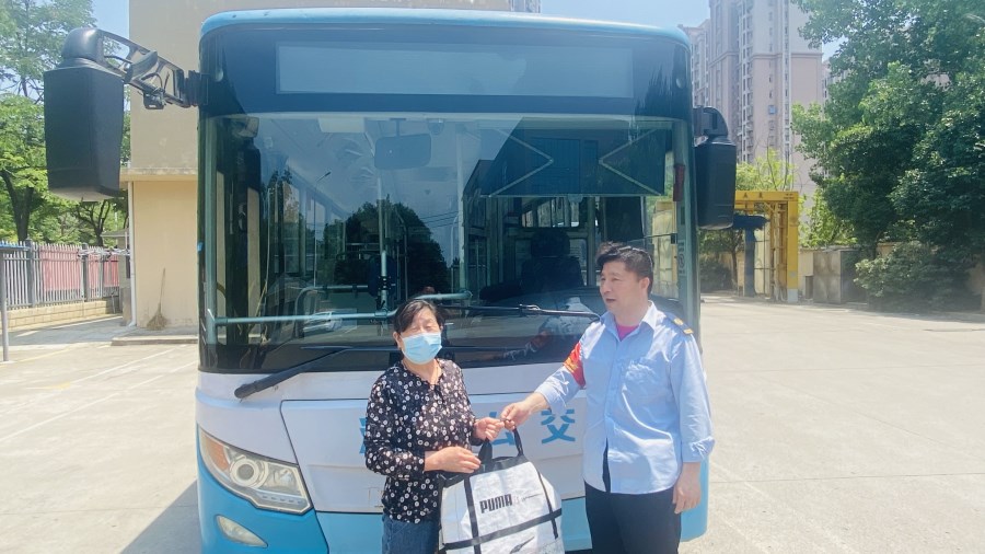 8459535f1e4074c614120313ad102b5.jpg 8459535f1e4074c614120313ad102b5.jpg