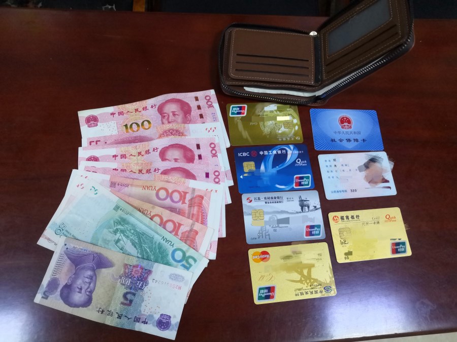 af15e4268a80e034bb764f38eda2dfd.jpg af15e4268a80e034bb764f38eda2dfd.jpg