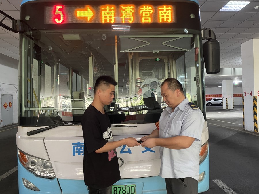 98cdc9dd37b0aabbabb6d43e578a685.jpg 98cdc9dd37b0aabbabb6d43e578a685.jpg