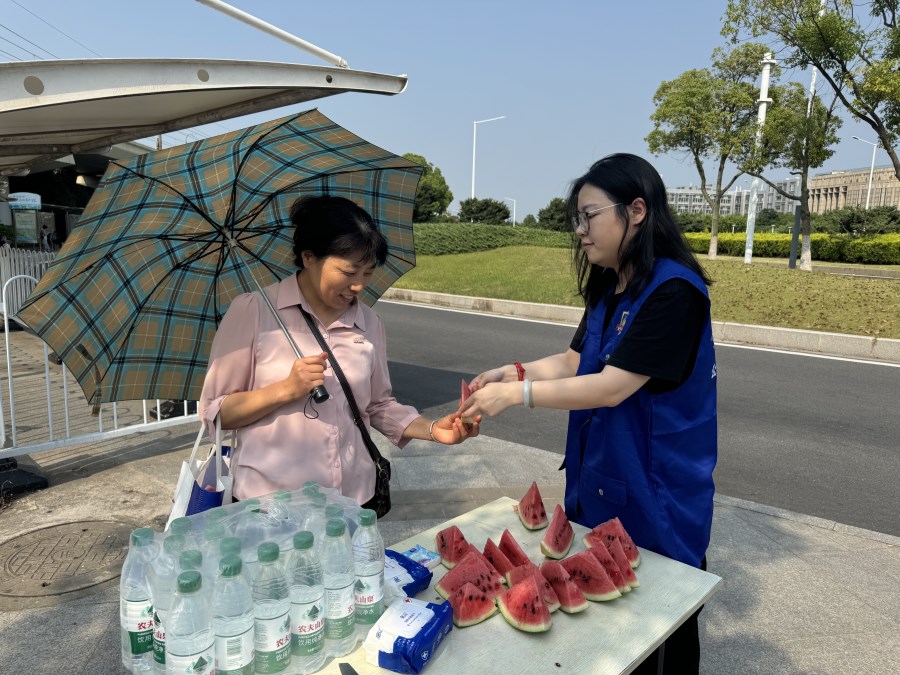 13fc23f74a2c714b5a2428fdf10f0006.jpg 13fc23f74a2c714b5a2428fdf10f0006.jpg