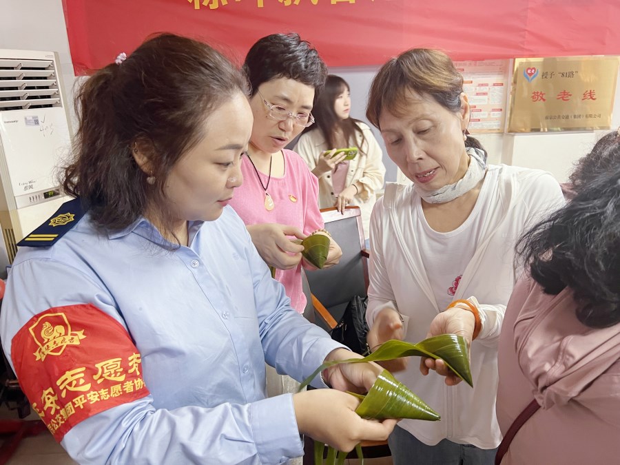 510a7428ce9313eb143099907ff5a91.jpg 510a7428ce9313eb143099907ff5a91.jpg