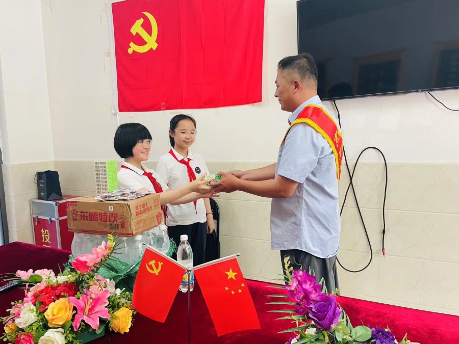 0b7264aae0a5a28b0e0846293b2b3b1.jpg 0b7264aae0a5a28b0e0846293b2b3b1.jpg