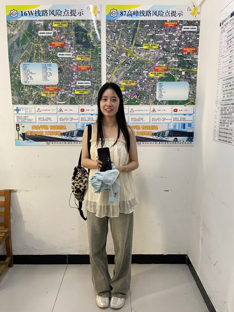 1d9c5ff10ca2bbab5a7ed81a11265e6.jpg 1d9c5ff10ca2bbab5a7ed81a11265e6.jpg